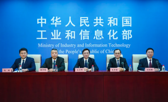 1642140653891026.png 1642057443107710.png