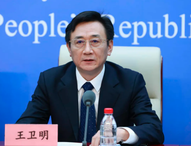 1642140683562677.png 1642057609178830.png