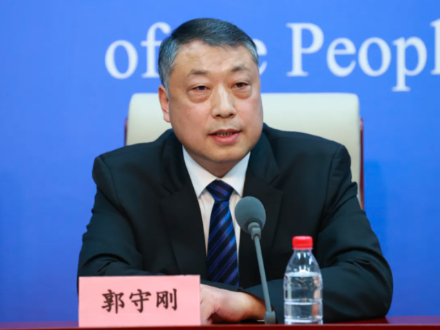 1642140695231907.png 1642057496915643.png