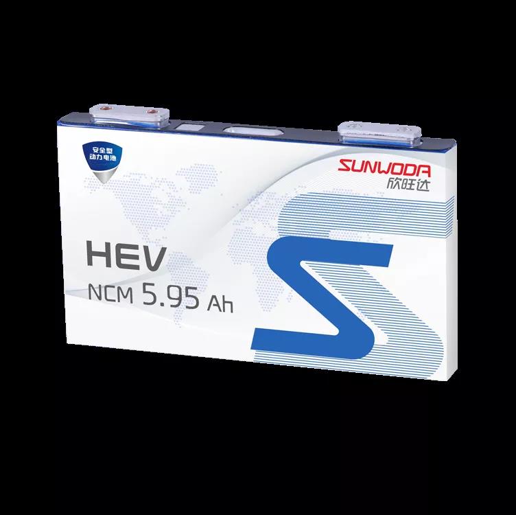 欣旺达电池助力东风日产e-POWER打造最佳融合动力.jpg 欣旺达电池助力东风日产e-POWER打造最佳融合动力.jpg