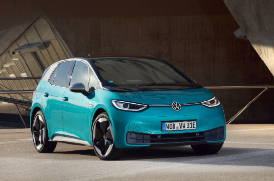 2021年12月欧洲电动车销量首次超过柴油车.png 2021年12月欧洲电动车销量首次超过柴油车.png