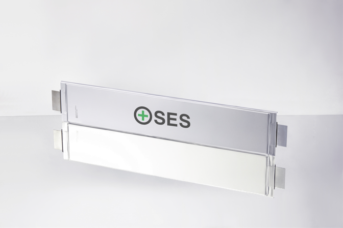 继通用和现代之后 本田宣布与SES联合开发锂金属电池.png 继通用和现代之后 本田宣布与SES联合开发锂金属电池.png