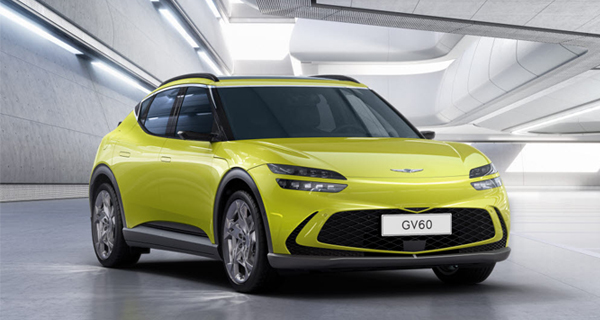 韩国将削减2022年电动车补贴 最高可获5900美元.jpg 韩国将削减2022年电动车补贴 最高可获5900美元.jpg