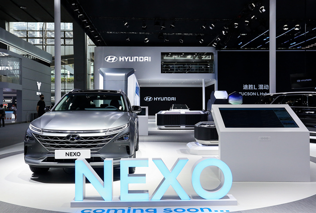 2021年全球氢燃料电池汽车销量超1.7万辆 同比增长83%.png 2021年全球氢燃料电池汽车销量超1.7万辆 同比增长83%.png