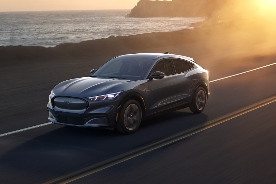 福特、铃木等20家企业可享受印度35亿美元清洁燃料奖励.jpg 福特、铃木等20家企业可享受印度35亿美元清洁燃料奖励.jpg