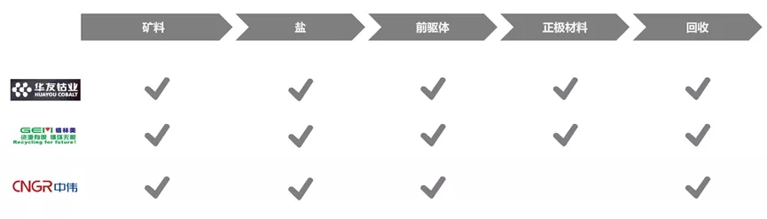 锂电材料价格普涨环境下,何为企业破局之策?.jpg 锂电材料价格普涨环境下,何为企业破局之策?.jpg