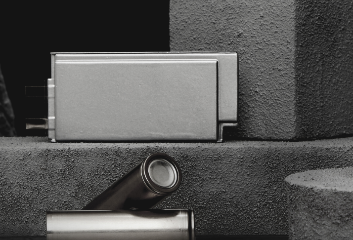 LG新能源收购日本电气旗下储能厂商 正式进军储能系统领域.png LG新能源收购日本电气旗下储能厂商 正式进军储能系统领域.png