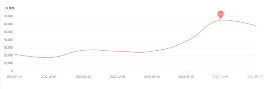 1645170720869673.jpg 1149522191-0.jpg