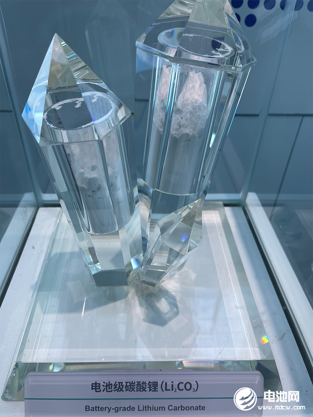 中关村新型电池技术创新联盟秘书长于清教一行参观考察四川遂宁锂电产业链企业.jpg 中关村新型电池技术创新联盟秘书长于清教一行参观考察四川遂宁锂电产业链企业.jpg