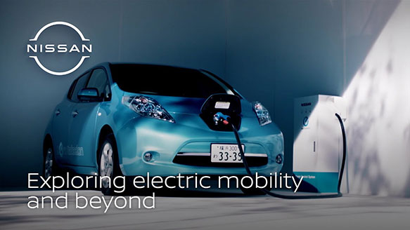 1645410441839675.jpg 1645326577154685.jpg