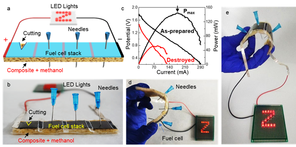 1646376230684160.png 1646355035977454.png