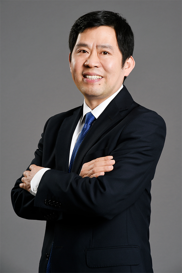 哪吒汽车方运舟:建议统筹建设智能汽车操作系统生态.jpg 哪吒汽车方运舟:建议统筹建设智能汽车操作系统生态.jpg