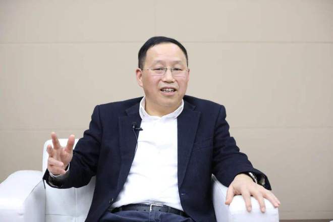 小康股份张兴海:加快芯片上车 推动川渝新能源车产业链一体化发展.jpg 小康股份张兴海:加快芯片上车 推动川渝新能源车产业链一体化发展.jpg