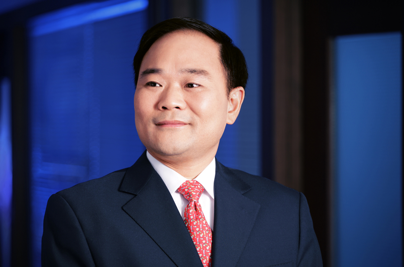 与双碳目标高度契合 甲醇汽车为何发展缓慢?.png 与双碳目标高度契合 甲醇汽车为何发展缓慢?.png