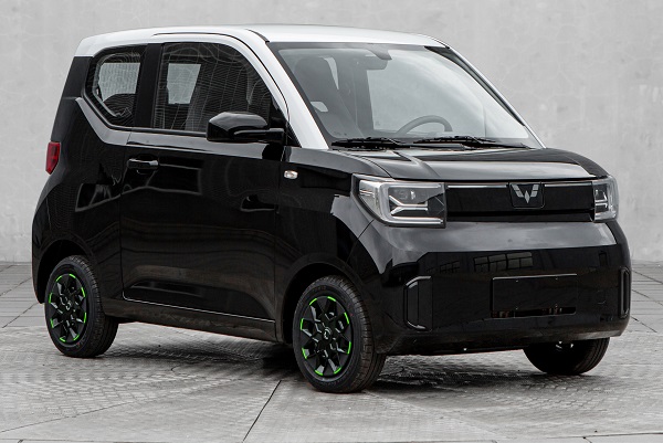 工信部公示第354批新车目录 266款新能源汽车车型申报.jpg 工信部公示第354批新车目录 266款新能源汽车车型申报.jpg