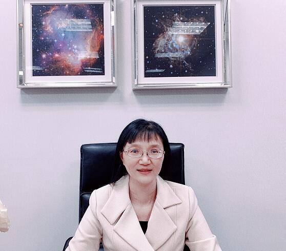 副理事长单位│珠海市赛纬电子材料股份有限公司.jpg 副理事长单位│珠海市赛纬电子材料股份有限公司.jpg