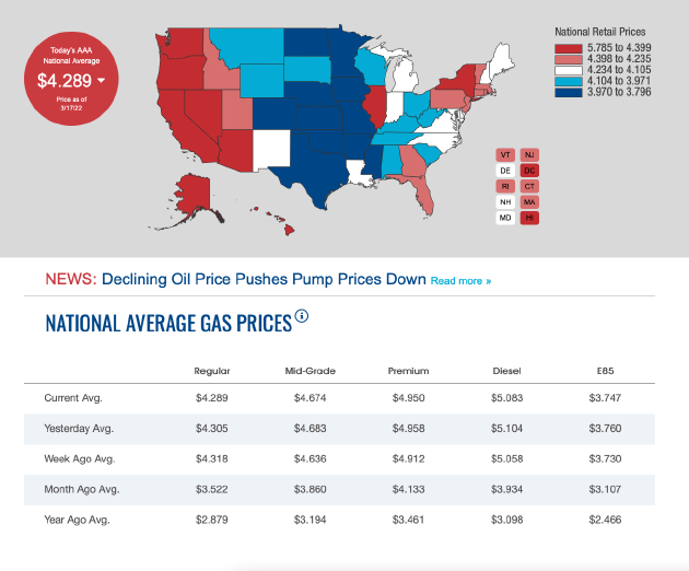 油价涨涨涨电车冲冲冲 推广电车已是美国国策.jpg 油价涨涨涨电车冲冲冲 推广电车已是美国国策.jpg