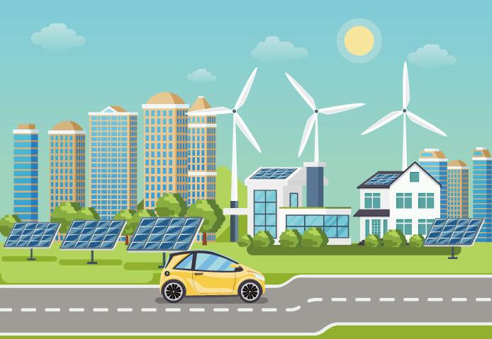 氢能产业顶层设计落地!2025年燃料电池车保有量目标达5万辆.jpg 氢能产业顶层设计落地!2025年燃料电池车保有量目标达5万辆.jpg