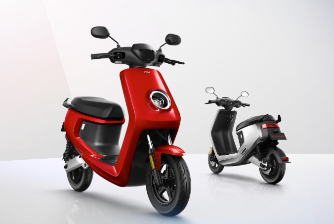 山东出台电动自行车管理办法 5月1日起施行.png 山东出台电动自行车管理办法 5月1日起施行.png