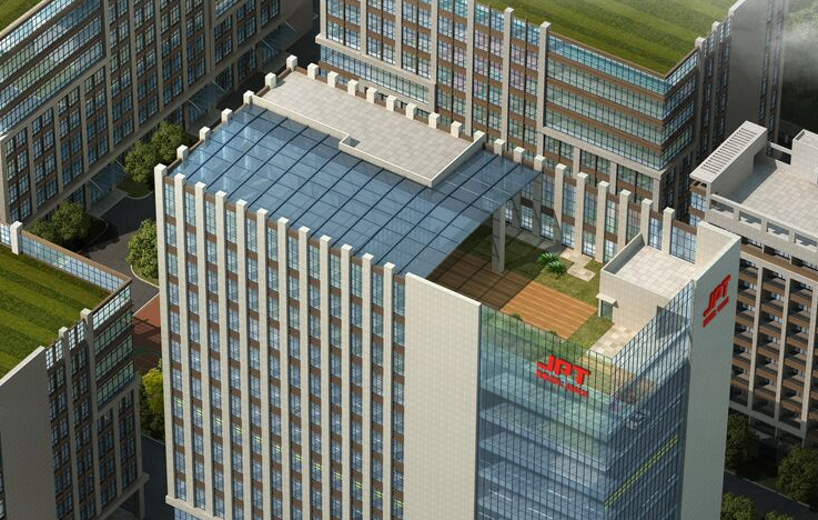 “果链”设备商切入“宁王”供应链 布局动力电池激光加工市场.png “果链”设备商切入“宁王”供应链 布局动力电池激光加工市场.png