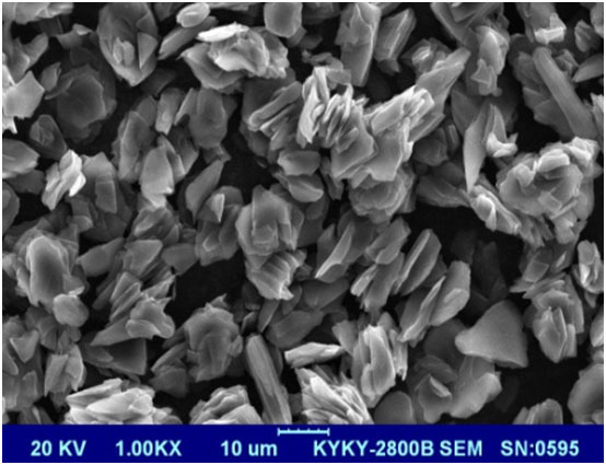 1648447535238441.jpg 1648349069200313.jpg