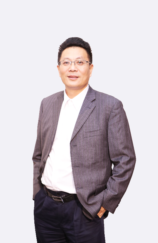 1648520643115203.png 1648517762452059.png