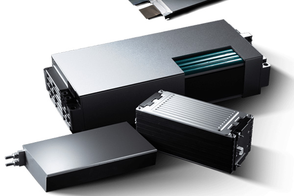 美国对LG新能源电池展开调查 涉13.8万辆电动汽车.jpg 美国对LG新能源电池展开调查 涉13.8万辆电动汽车.jpg