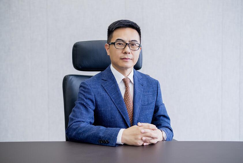 理事单位│东莞市创明电池技术有限公司.jpg 理事单位│东莞市创明电池技术有限公司.jpg