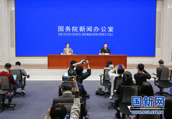 一季度我国出口机电产品3.05万亿元 锂电池出口增长53.7%.jpg 一季度我国出口机电产品3.05万亿元 锂电池出口增长53.7%.jpg