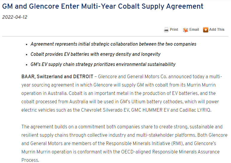 通用汽车与嘉能可达成金属钴长期供应协议.png 通用汽车与嘉能可达成金属钴长期供应协议.png