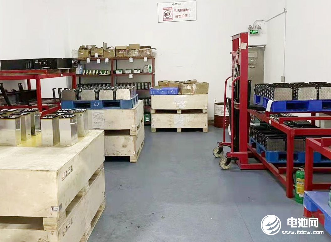 各方入局抢新能源汽车后市场先机 蛋糕虽大但不好切.jpg 各方入局抢新能源汽车后市场先机 蛋糕虽大但不好切.jpg