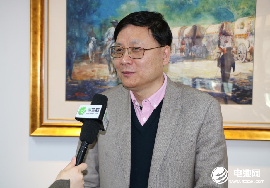 各方入局抢新能源汽车后市场先机 蛋糕虽大但不好切.jpg 各方入局抢新能源汽车后市场先机 蛋糕虽大但不好切.jpg