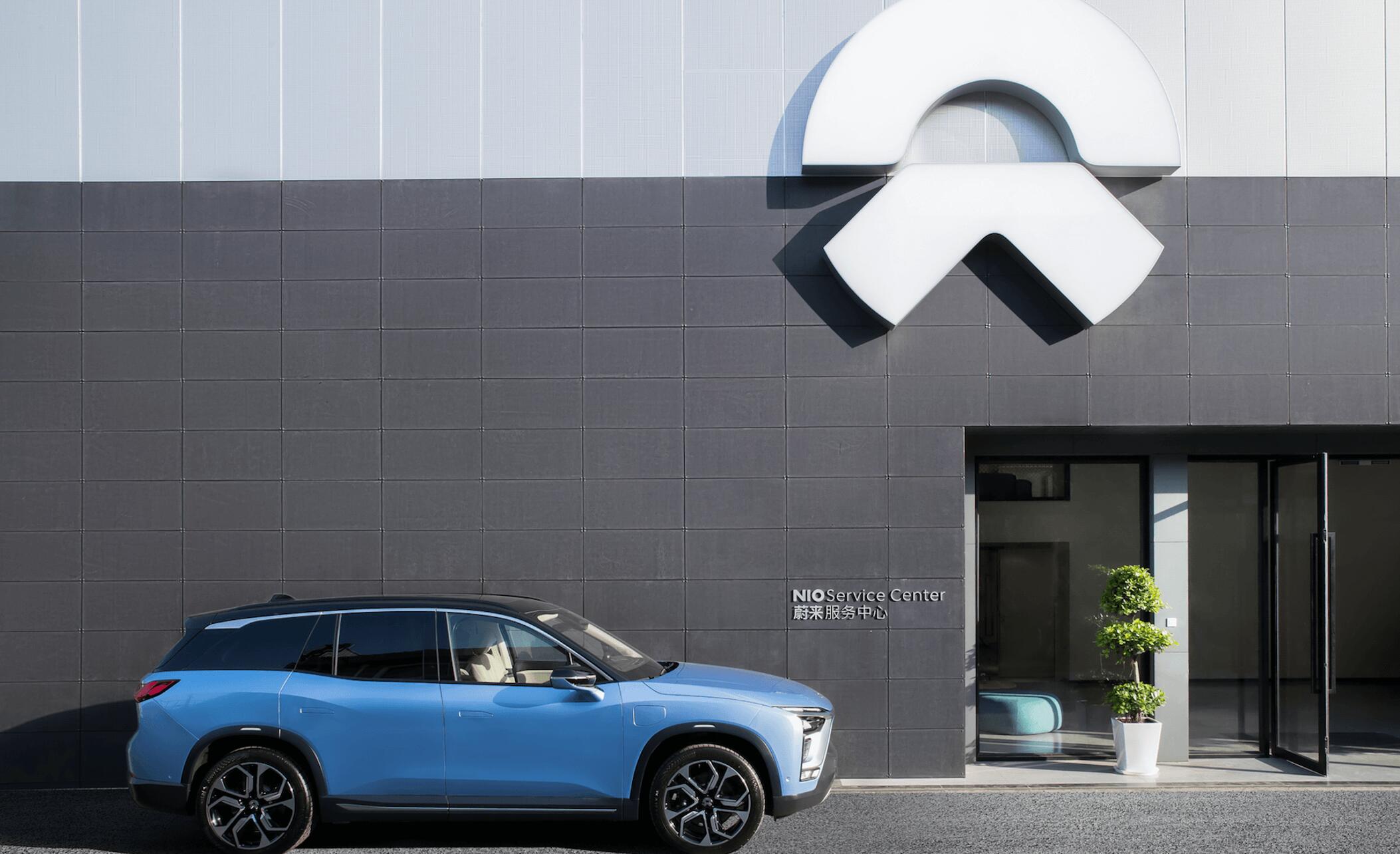 产销规模连续7年位居全球第一 新能源汽车产业动能强劲.jpg 产销规模连续7年位居全球第一 新能源汽车产业动能强劲.jpg