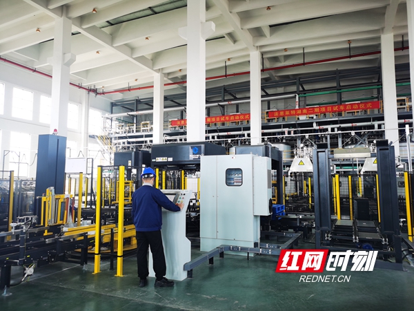 先进储能材料产业风口正起,宁乡如何抢跑“新赛道”?.jpg 先进储能材料产业风口正起,宁乡如何抢跑“新赛道”?.jpg