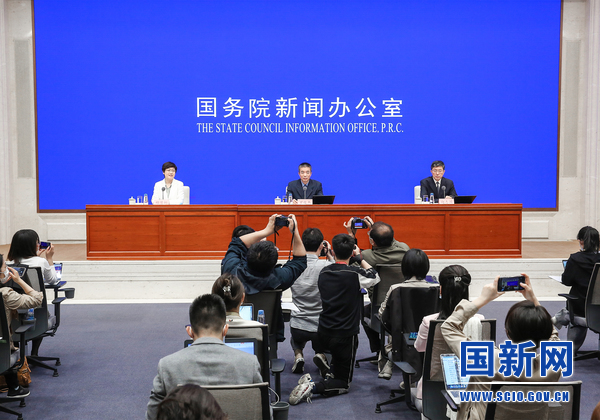 我国新能源车累计推广1033万辆 工信部:将优化双积分管理办法.jpg 我国新能源车累计推广1033万辆 工信部:将优化双积分管理办法.jpg