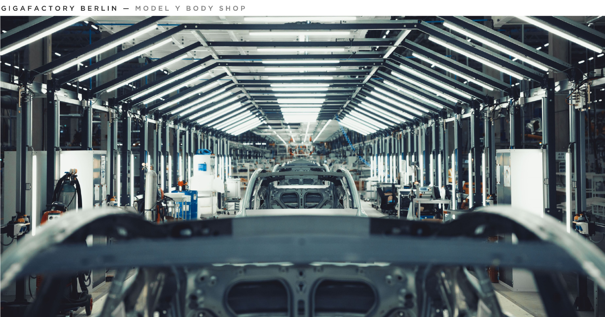 特斯拉一季度净利超33亿美元 同比增长658%.jpg 特斯拉一季度净利超33亿美元 同比增长658%.jpg