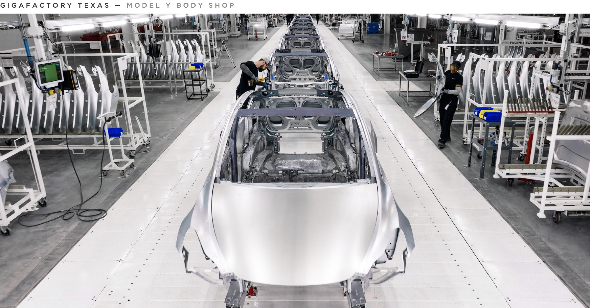 特斯拉一季度净利超33亿美元 同比增长658%.jpg 特斯拉一季度净利超33亿美元 同比增长658%.jpg