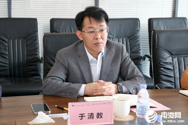 东营市垦利区区委常委/副区长张素霞一行到访海融网山东总部.jpg 东营市垦利区区委常委/副区长张素霞一行到访海融网山东总部.jpg