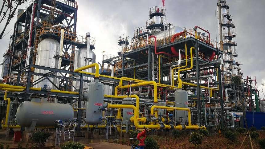 云南安宁:培育打造千亿级绿色新能源电池产业集群.jpg 云南安宁:培育打造千亿级绿色新能源电池产业集群.jpg