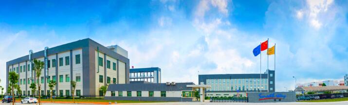 电池百人会副理事长:赛纬电子戴晓兵.jpg 电池百人会副理事长:赛纬电子戴晓兵.jpg