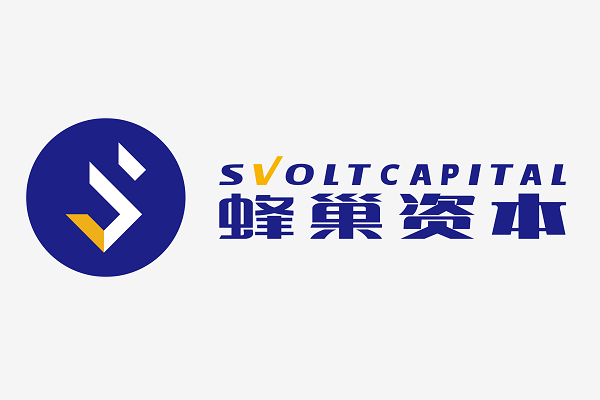 蜂巢资本联合领投河北坤天B轮融资 深化动力电池产业链布局.png 蜂巢资本联合领投河北坤天B轮融资 深化动力电池产业链布局.png