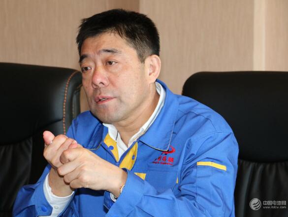 电池百人会理事:辽源鸿图张汉鸿.jpg 电池百人会理事:辽源鸿图张汉鸿.jpg