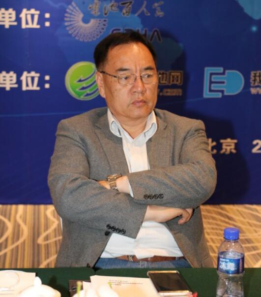 电池百人会理事:北京大学其鲁.jpg 电池百人会理事:北京大学其鲁.jpg