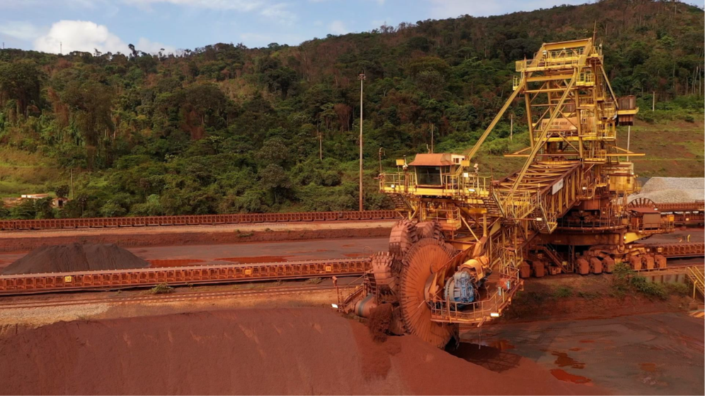 一季度国内电池级碳酸锂均价同比上涨456%!多家上市公司发力布局锂资源.png 一季度国内电池级碳酸锂均价同比上涨456%!多家上市公司发力布局锂资源.png