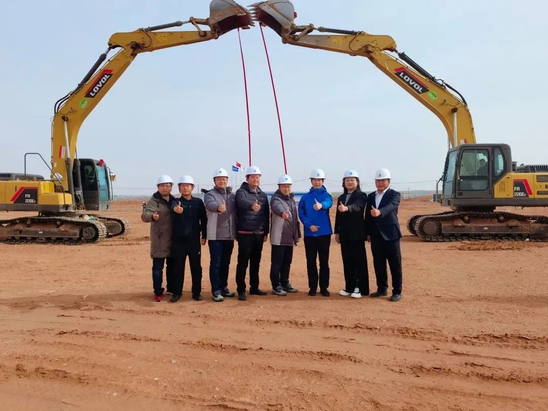 捷氢科技/同清湖氢能项目开工!前4月我国燃料电池汽车销量同比增长3.4倍.jpg 捷氢科技/同清湖氢能项目开工!前4月我国燃料电池汽车销量同比增长3.4倍.jpg