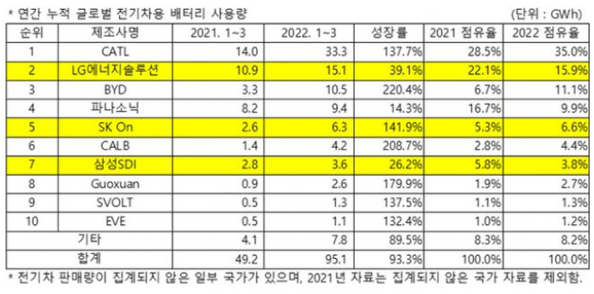 锂矿“开抢”按下加速键!欧美国家频频出手.png 锂矿“开抢”按下加速键!欧美国家频频出手.png