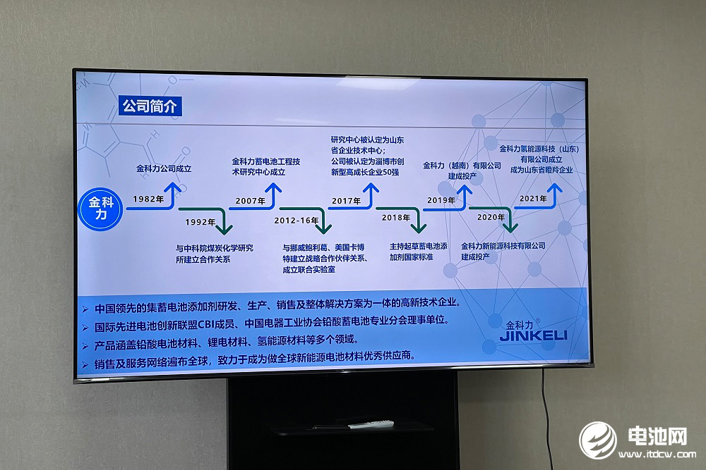 中关村新型电池技术创新联盟秘书长于清教一行参观调研金科力.jpg 中关村新型电池技术创新联盟秘书长于清教一行参观调研金科力.jpg