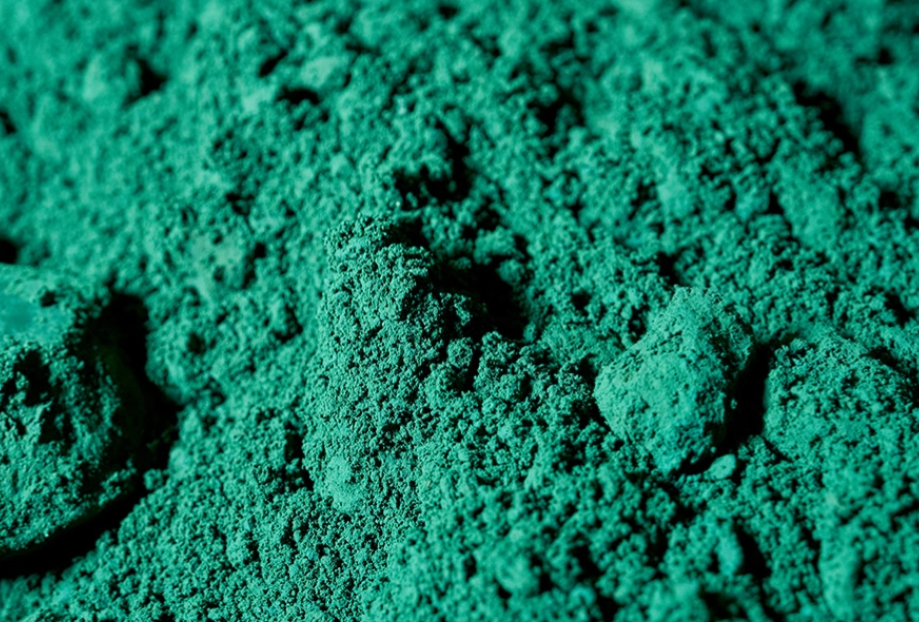 2亿美元!矿业巨头嘉能可拟投资加拿大锂电池回收商Li Cycle.png 2亿美元!矿业巨头嘉能可拟投资加拿大锂电池回收商Li Cycle.png