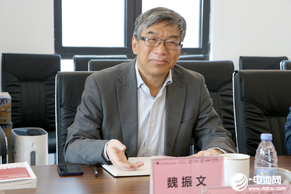 德固特董事长魏振文一行到访海融网山东总部 共话转型变革机遇.jpg 德固特董事长魏振文一行到访海融网山东总部 共话转型变革机遇.jpg