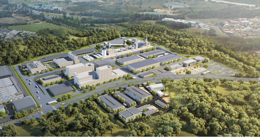 比亚迪:新增关联方盛新锂能关联交易预计金额40亿元.png 比亚迪:新增关联方盛新锂能关联交易预计金额40亿元.png